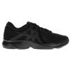 Кроссовки женские Nike Nike Revolution 4 (Eu) Running Shoe AJ3491-002 беговые черные - Кроссовки женские Nike Nike Revolution 4 (Eu) Running Shoe AJ3491-002 беговые черные