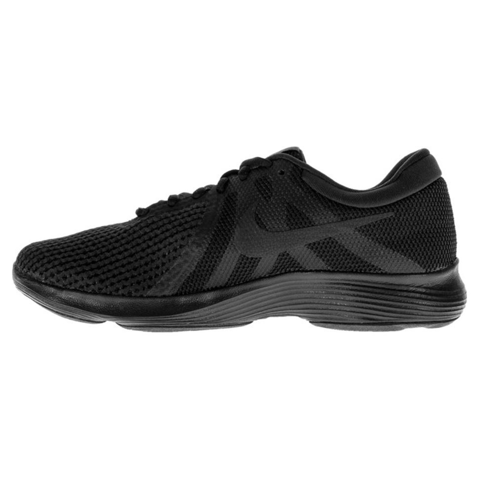 Nike Nike Revolution 4 Eu Running Shoe AJ3491 002