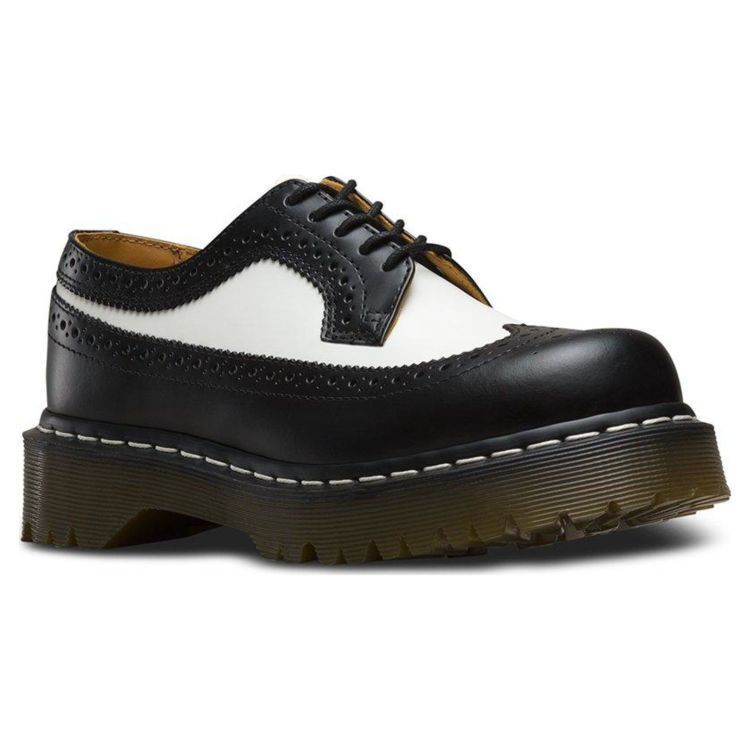 Dr martens Ozon