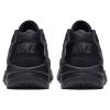 Кроссовки мужские Nike Ld Victory AT4249-003 кожаные черные - Кроссовки мужские Nike Ld Victory AT4249-003 кожаные черные