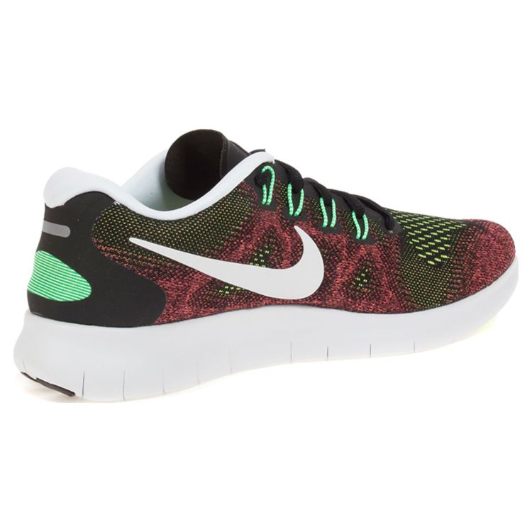 Nike Free RN 2 880839 005 OIMIO.RU