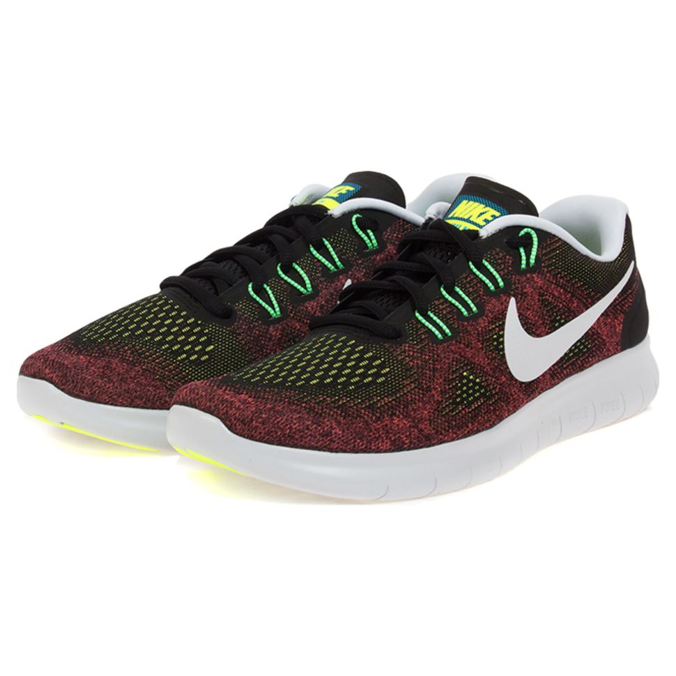 Nike free rn2 new arrivals