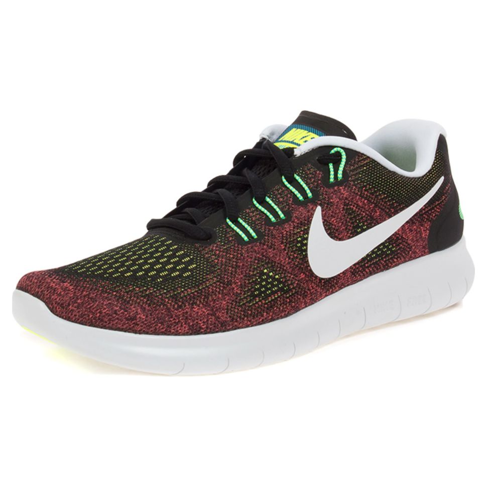 880839 nike discount
