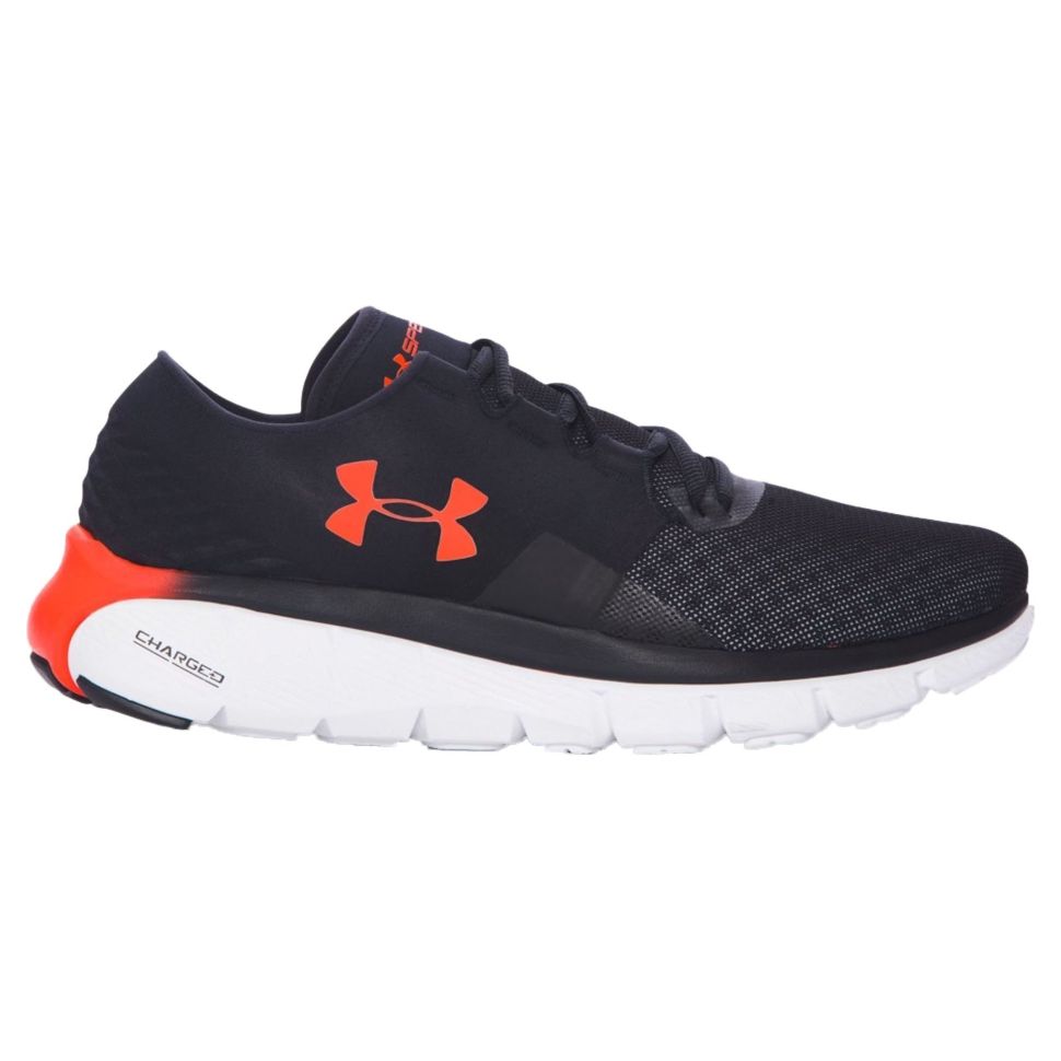 Under Armour Ua Speedform Fortis 2.1 1285677 002 OIMIO.RU