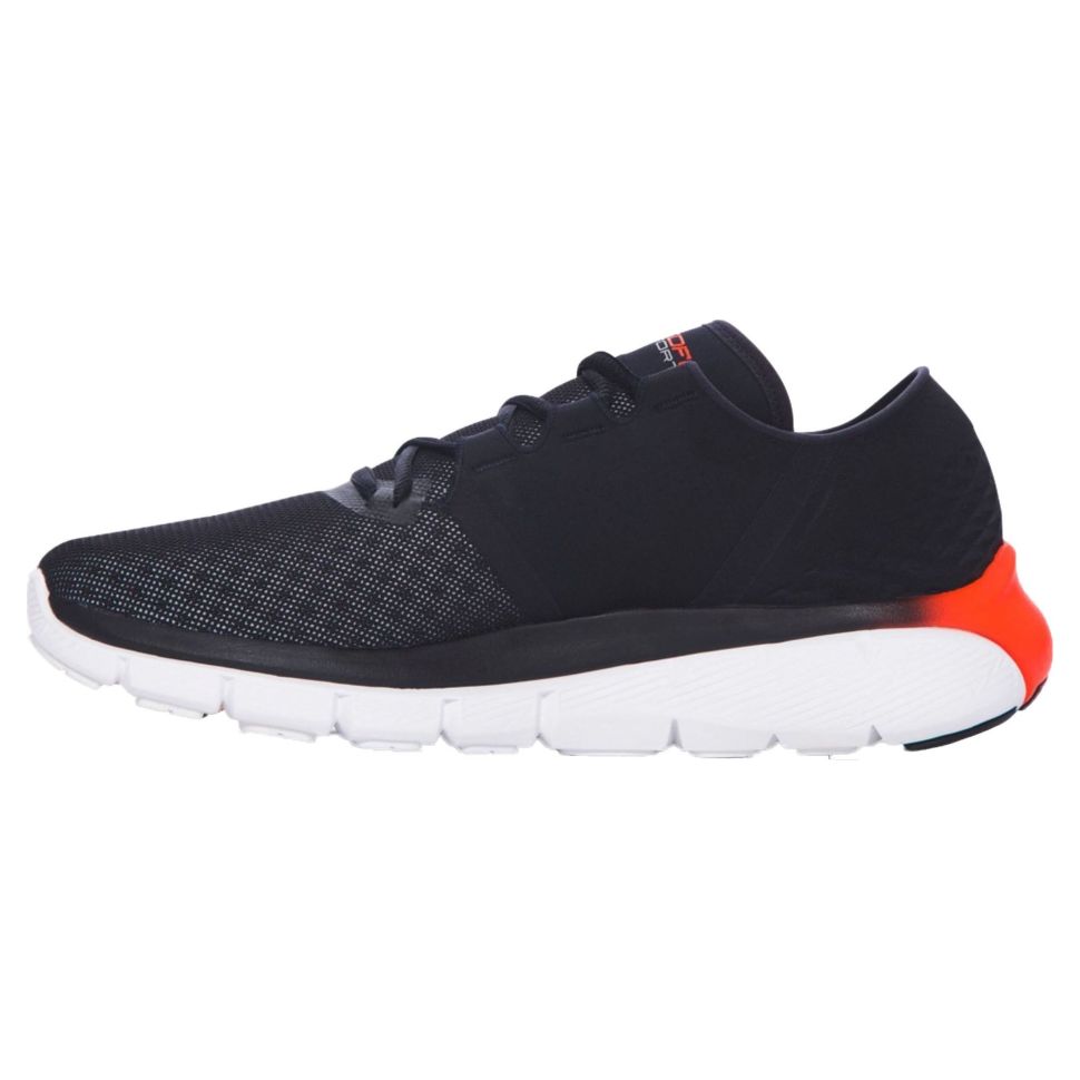 Under armour ua speedform fortis 2.1 online