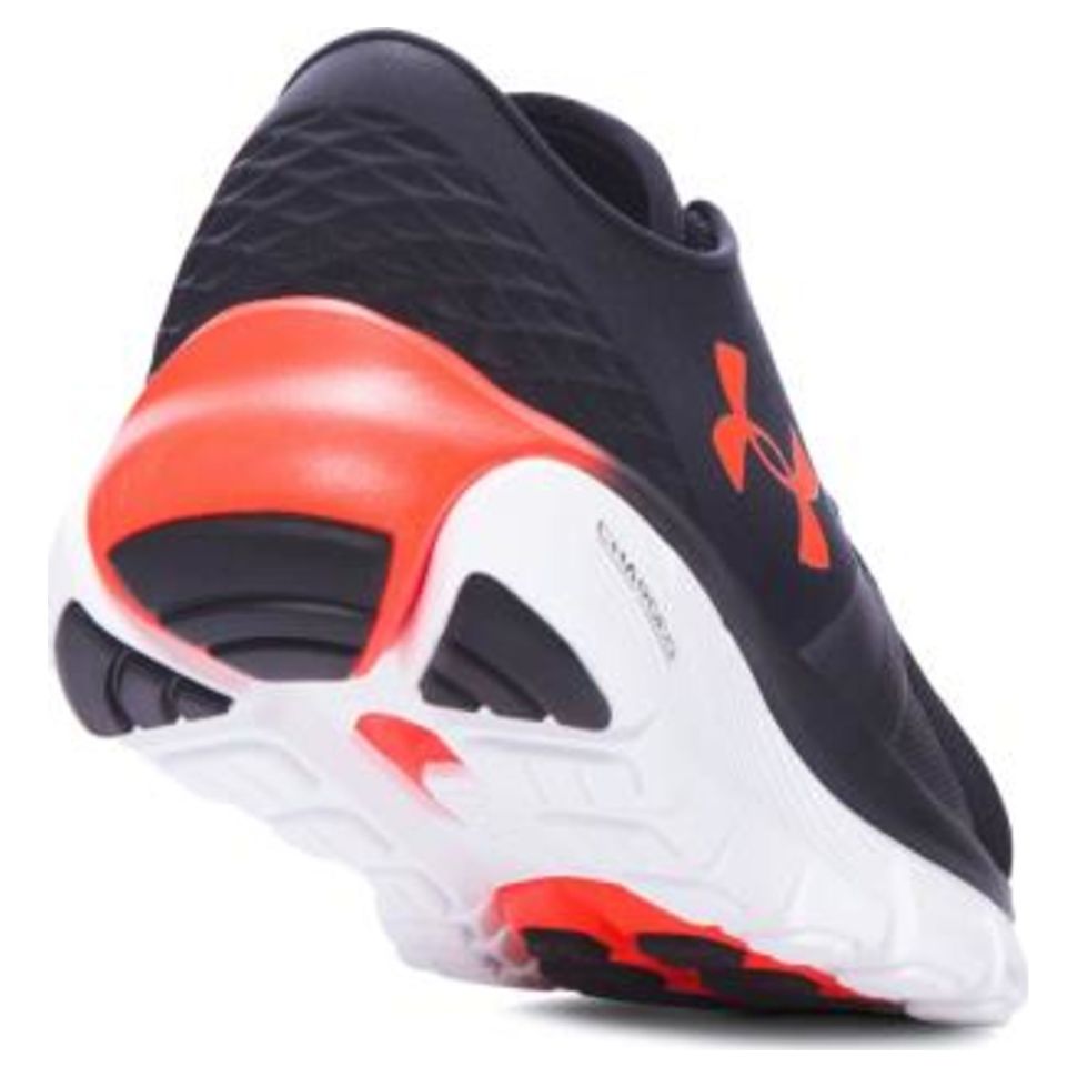 Under Armour Ua Speedform Fortis 2.1 1285677 002 OIMIO.RU