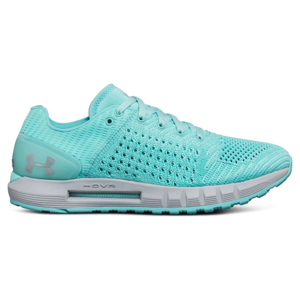 Under Armour Ua W Hovr Sonic Nc 3020977 301 OIMIO.RU