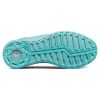 Кроссовки женские Under Armour Ua W Hovr Sonic Nc 3020977-301 низкие текстильные голубые - Кроссовки женские Under Armour Ua W Hovr Sonic Nc 3020977-301 низкие текстильные голубые