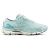 Кроссовки женские Under Armour Ua W Speedform Intake 2 Seaport / Ivory / Seaport 3000290-300 низкие текстильные голубые - Кроссовки женские Under Armour Ua W Speedform Intake 2 Seaport / Ivory / Seaport 3000290-300 низкие текстильные голубые