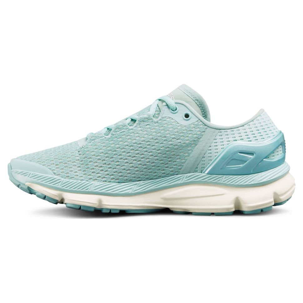 Ua w speedform intake 2 on sale