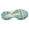 Кроссовки женские Under Armour Ua W Speedform Intake 2 Seaport / Ivory / Seaport 3000290-300 низкие текстильные голубые - Кроссовки женские Under Armour Ua W Speedform Intake 2 Seaport / Ivory / Seaport 3000290-300 низкие текстильные голубые