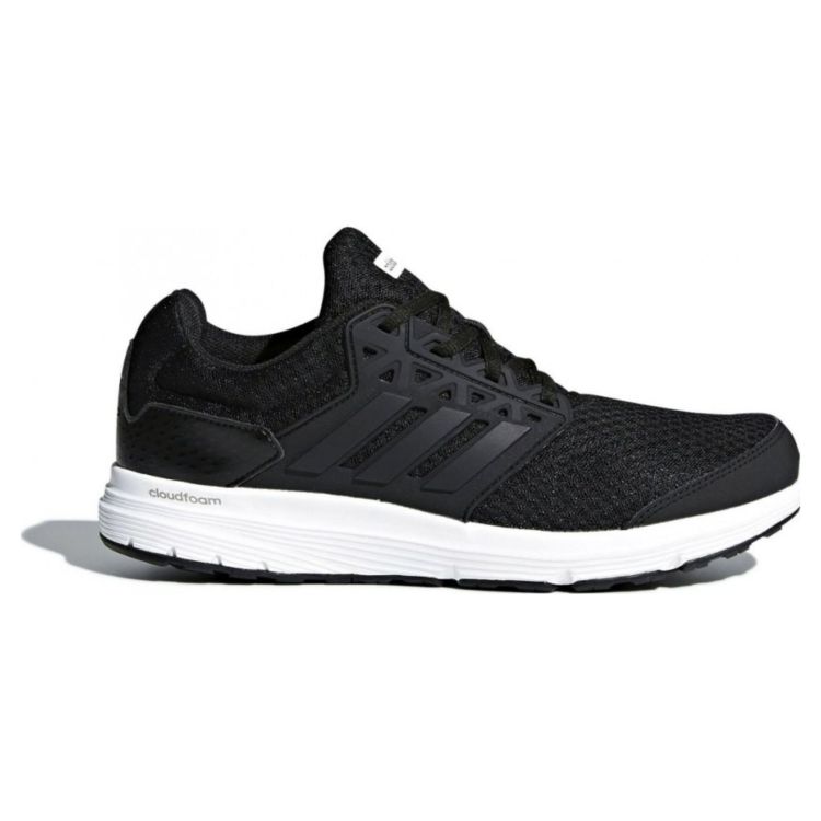 Adidas Galaxy 3 M Core Black Core Black Ftwr White CP8815 OIMIO.RU