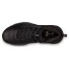 Кроссовки для баскетбола мужские Under Armour Ua Lockdown 3/ Charcoal / Charcoal 3020622-001 высокие баскетбольные черные - Кроссовки для баскетбола мужские Under Armour Ua Lockdown 3/ Charcoal / Charcoal 3020622-001 высокие баскетбольные черные