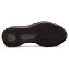 Кроссовки для баскетбола мужские Under Armour Ua Lockdown 3/ Charcoal / Charcoal 3020622-001 высокие баскетбольные черные - Кроссовки для баскетбола мужские Under Armour Ua Lockdown 3/ Charcoal / Charcoal 3020622-001 высокие баскетбольные черные