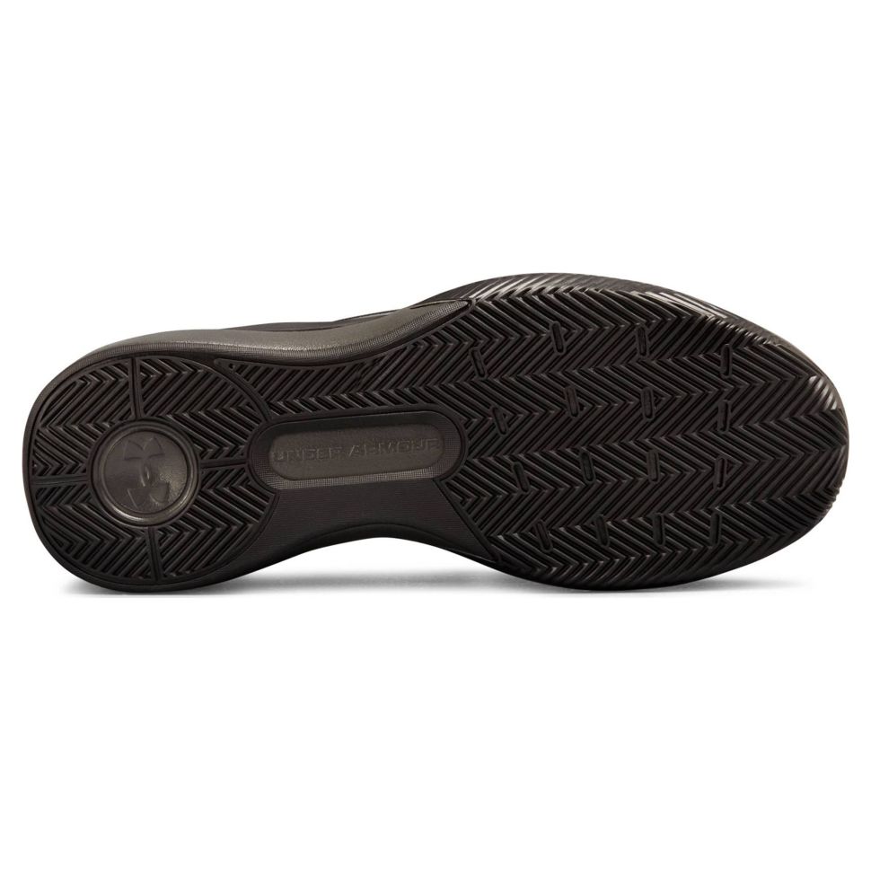 Under armor lockdown 3 sales