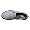 Кеды Vans AUTHENTIC VA38EMMOM серые - Кеды Vans AUTHENTIC VA38EMMOM серые