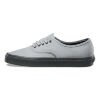 Кеды Vans AUTHENTIC VA38EMMOM серые - Кеды Vans AUTHENTIC VA38EMMOM серые