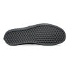 Кеды Vans AUTHENTIC VA38EMMOM серые - Кеды Vans AUTHENTIC VA38EMMOM серые