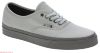 Кеды Vans AUTHENTIC VA38EMMOM серые - Кеды Vans AUTHENTIC VA38EMMOM серые