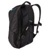 Рюкзак для ноутбука Thule Crossover Backpack 25L черный - Рюкзак для ноутбука Thule Crossover Backpack 25L черный