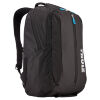 Рюкзак для ноутбука Thule Crossover Backpack 25L черный - Рюкзак для ноутбука Thule Crossover Backpack 25L черный