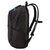 Рюкзак для ноутбука Thule Crossover Backpack 25L черный - Рюкзак для ноутбука Thule Crossover Backpack 25L черный