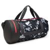 Сумка спортивная Under Armour Sportstyle (24 л) водонепроницаемая с длинной ручкой серая 1316576-003 - Сумка спортивная Under Armour Sportstyle (24 л) водонепроницаемая с длинной ручкой серая 1316576-003