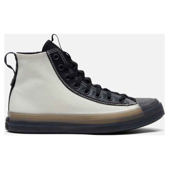 Кеды Converse Chuck Taylor All Star Cx Explore A01391 высокие 