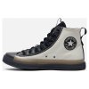 Кеды Converse Chuck Taylor All Star Cx Explore A01391 высокие - Кеды Converse Chuck Taylor All Star Cx Explore A01391 высокие