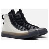 Кеды Converse Chuck Taylor All Star Cx Explore A01391 высокие - Кеды Converse Chuck Taylor All Star Cx Explore A01391 высокие