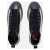 Кеды Converse Chuck Taylor All Star Cx Explore A01391 высокие - Кеды Converse Chuck Taylor All Star Cx Explore A01391 высокие