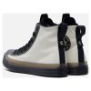 Кеды Converse Chuck Taylor All Star Cx Explore A01391 высокие - Кеды Converse Chuck Taylor All Star Cx Explore A01391 высокие