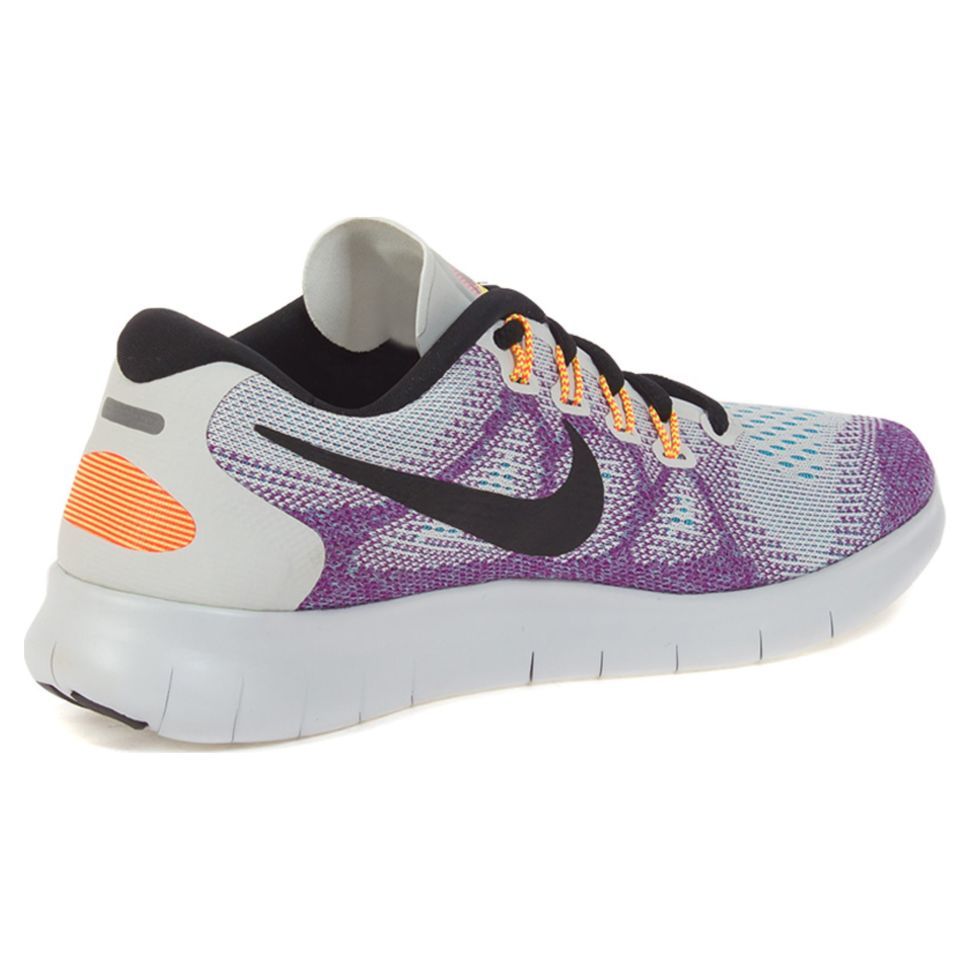 Nike Free RN 2 880840 102