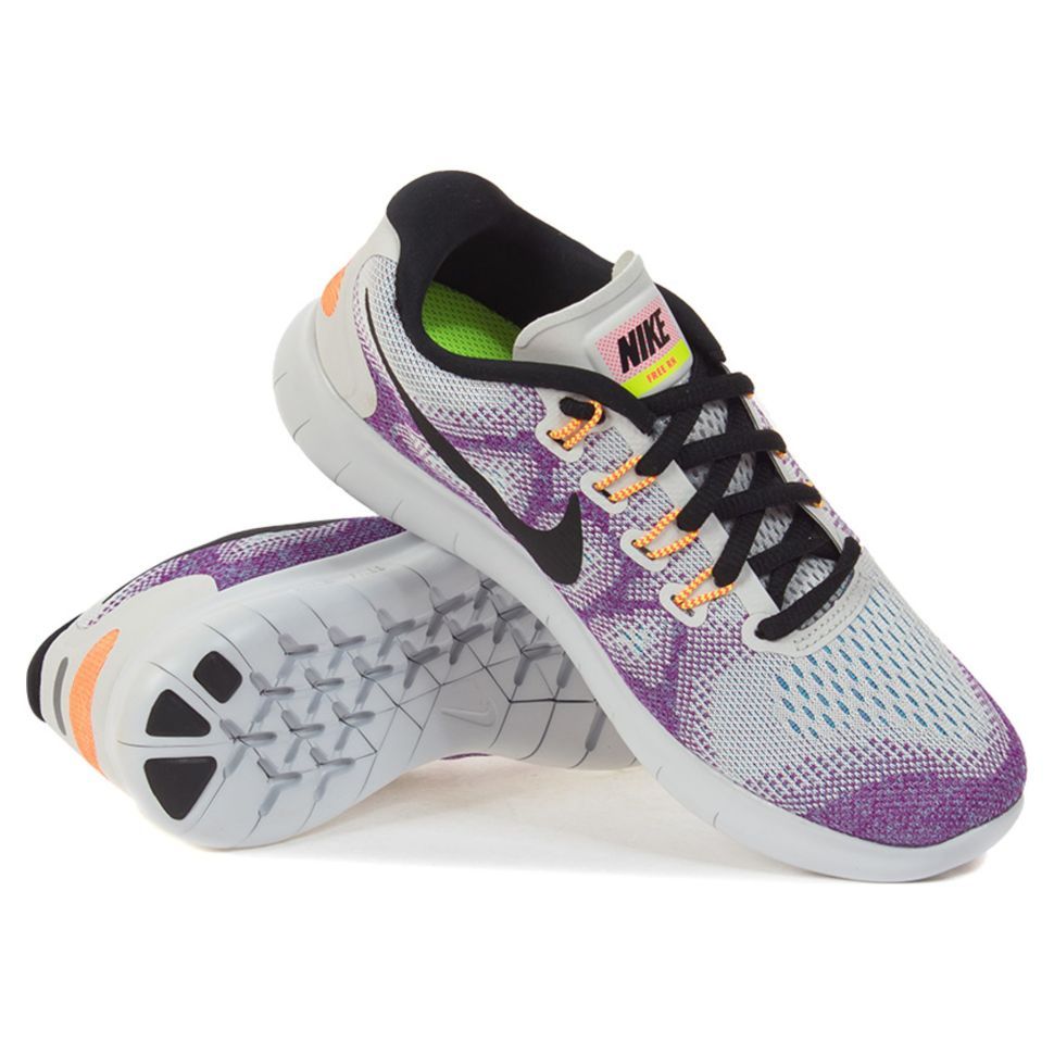 Nike Free RN 2 880840 102 OIMIO.RU