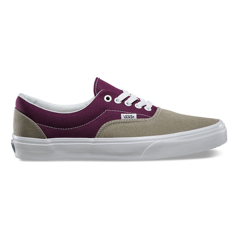 Vans Era VY6XFFK OIMIO.RU