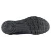 Кроссовки мужские Under Armour Ua Charged Bandit 3 Ombre-Blk/Zgy/Blk 3020119-004 низкие текстильные серые - Кроссовки мужские Under Armour Ua Charged Bandit 3 Ombre-Blk/Zgy/Blk 3020119-004 низкие текстильные серые
