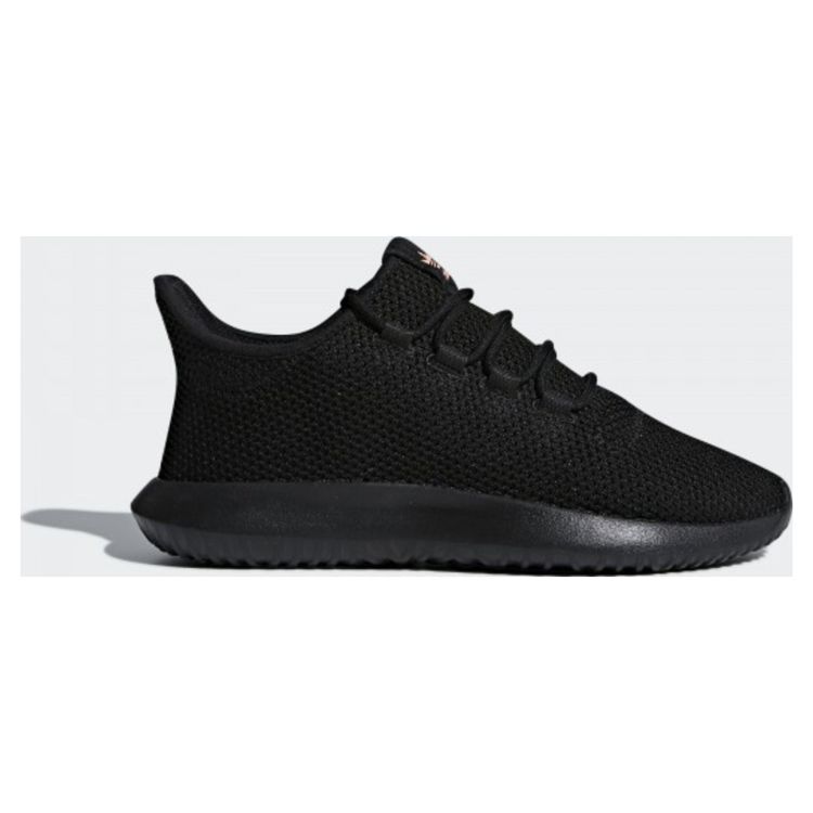 Adidas Tubular Shadow W Core Black Core Black Ftwr White AC8333 OIMIO.RU