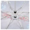 Зонт женский Trust T58475-8 Цветы - Зонт женский Trust T58475-8 Цветы