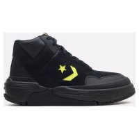 Кроссовки Converse Weapon Cx A03230 высокие