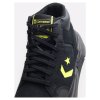 Кроссовки Converse Weapon Cx A03230 высокие - Кроссовки Converse Weapon Cx A03230 высокие