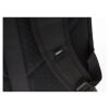 Рюкзак для скейта Vans Transient III Sk8P Black черный - Рюкзак для скейта Vans Transient III Sk8P Black черный