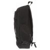 Рюкзак для скейта Vans Transient III Sk8P Black черный - Рюкзак для скейта Vans Transient III Sk8P Black черный
