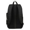Рюкзак для скейта Vans Transient III Sk8P Black черный - Рюкзак для скейта Vans Transient III Sk8P Black черный