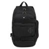 Рюкзак для скейта Vans Transient III Sk8P Black черный - Рюкзак для скейта Vans Transient III Sk8P Black черный