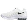 Мужские кроссовки Nike Air Max Invigor 749680-100 беговые белые - Мужские кроссовки Nike Air Max Invigor 749680-100 беговые белые