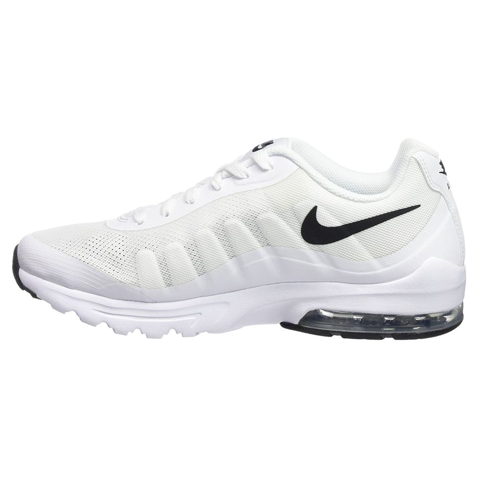Adidas air max shop invigor
