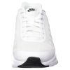 Мужские кроссовки Nike Air Max Invigor 749680-100 беговые белые - Мужские кроссовки Nike Air Max Invigor 749680-100 беговые белые