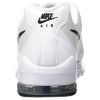 Мужские кроссовки Nike Air Max Invigor 749680-100 беговые белые - Мужские кроссовки Nike Air Max Invigor 749680-100 беговые белые