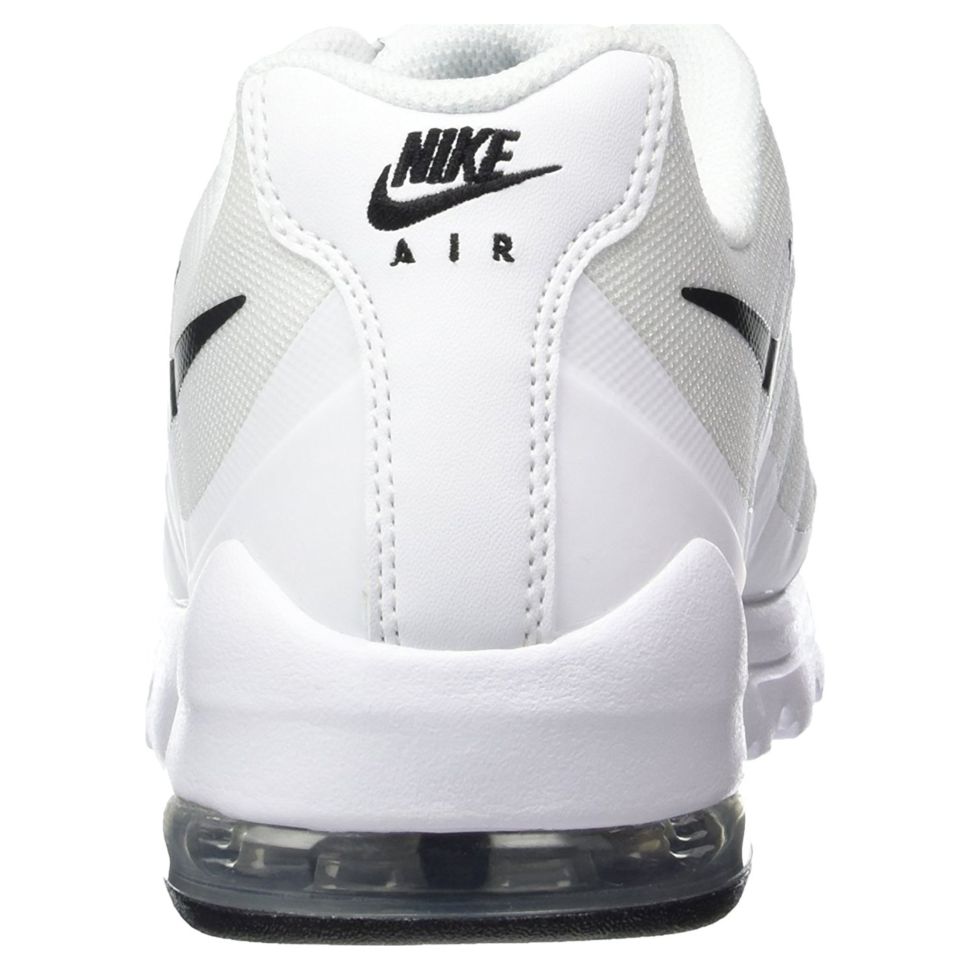 Nike air max invigor sn00 2025