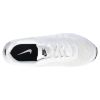 Мужские кроссовки Nike Air Max Invigor 749680-100 беговые белые - Мужские кроссовки Nike Air Max Invigor 749680-100 беговые белые